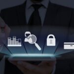 Identity Verification