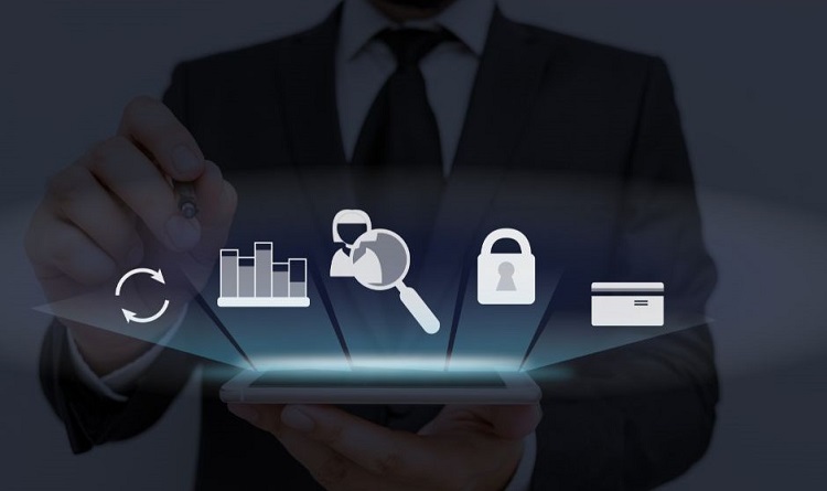 Identity Verification